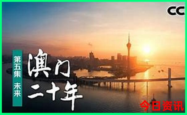 华州一日游必去5个景点