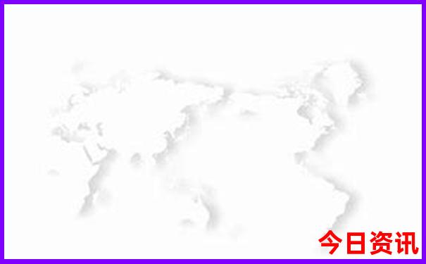 新澳门今晚开奖结果+开奖结果2021年11月
