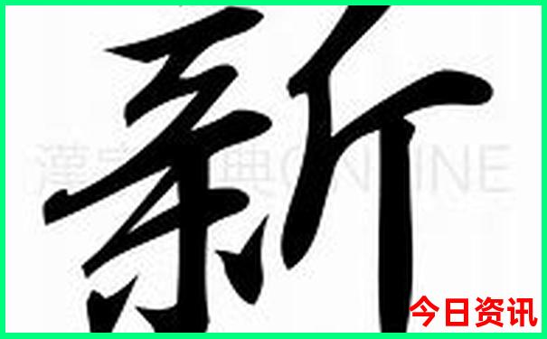 福建泉州旅游必去十大景点推荐
